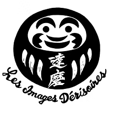les-images-derisoires